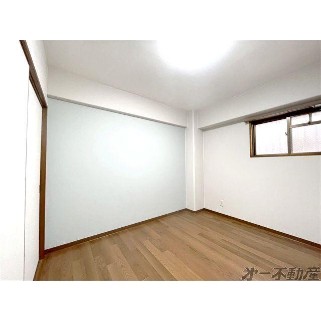 セザール静岡小黒（209） 部屋画像