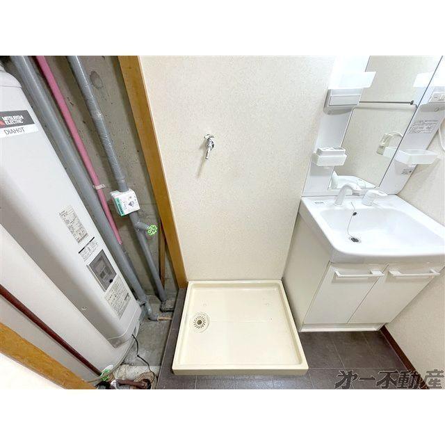 セザール静岡小黒（209） 部屋画像