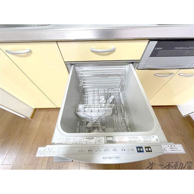セザール静岡小黒（209） 部屋画像