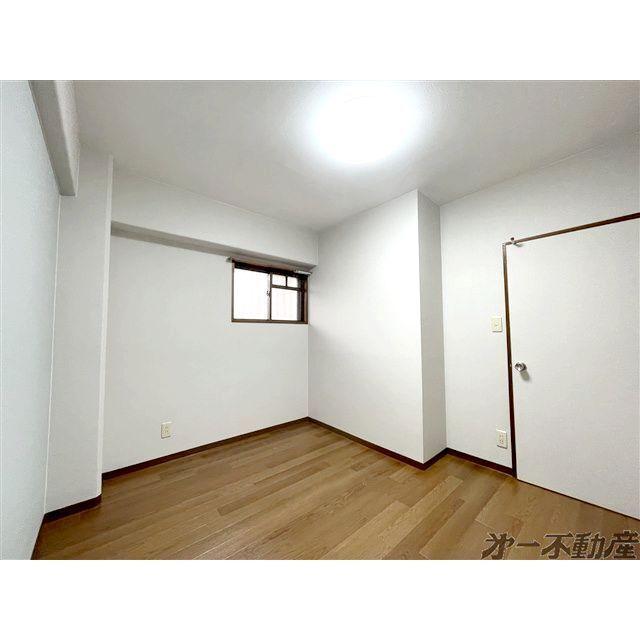 セザール静岡小黒（209） 部屋画像