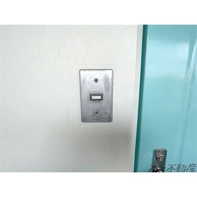 静岡中央マンション（103） 部屋画像