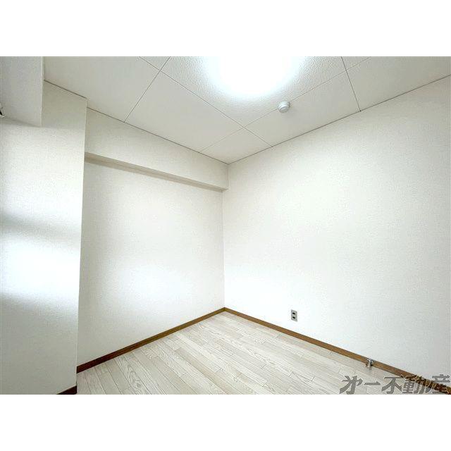 静岡中央マンション（103） 部屋画像