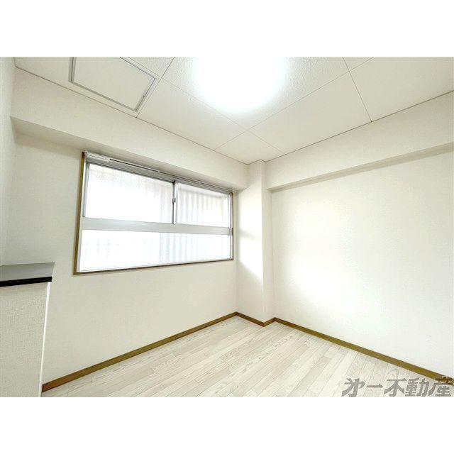 静岡中央マンション（103） 部屋画像