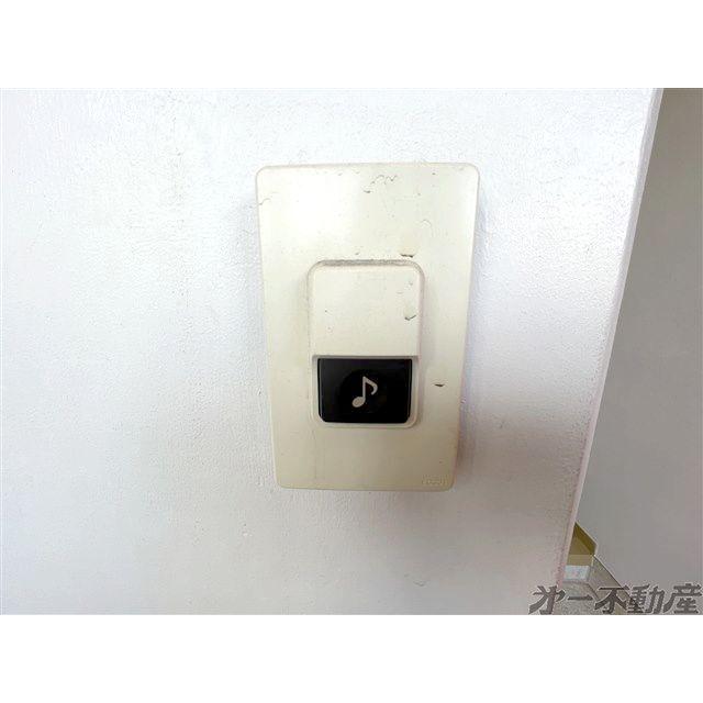 静岡中央マンション（201） 部屋画像