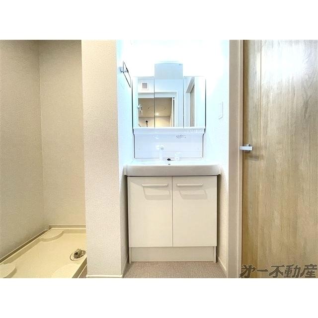 ユニヴェール（101） 部屋画像