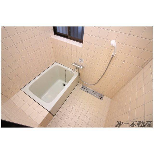 唐瀬井澤一戸建（1） 部屋画像