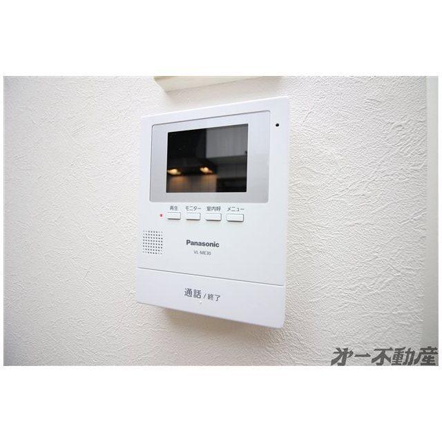 唐瀬井澤一戸建（1） 部屋画像