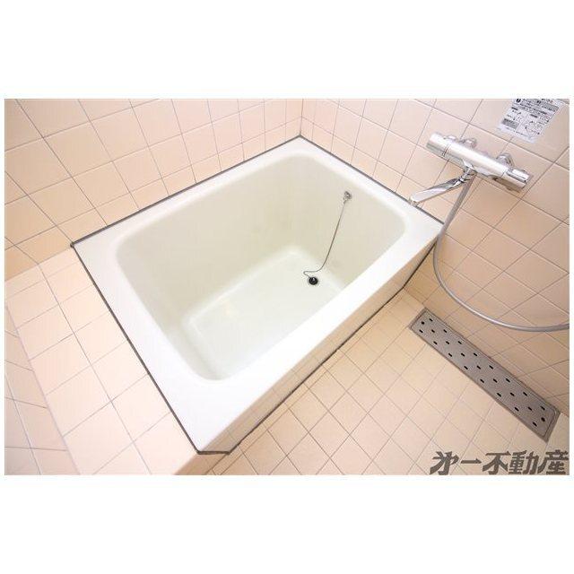唐瀬井澤一戸建（1） 部屋画像