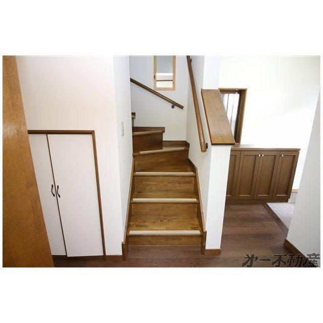 唐瀬井澤一戸建（1） 部屋画像