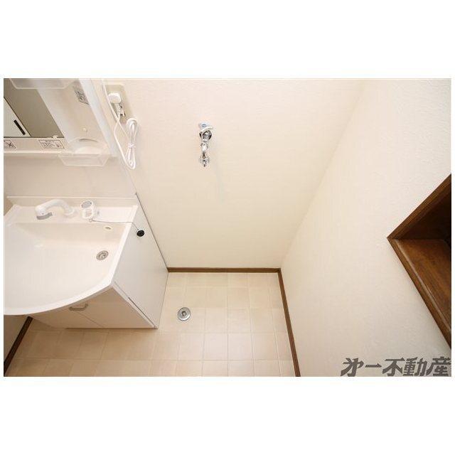 唐瀬井澤一戸建（1） 部屋画像