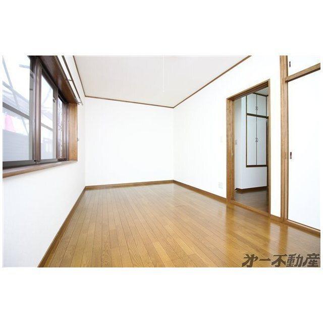 唐瀬井澤一戸建（1） 部屋画像