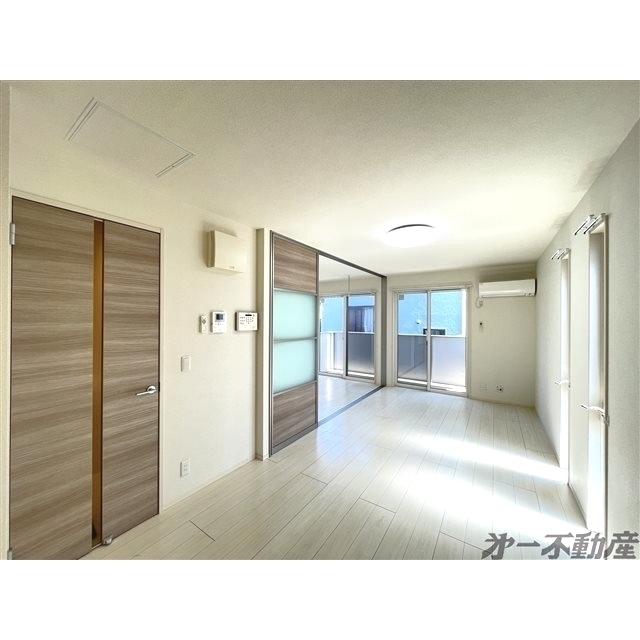 Ｔｓコート（203） 部屋画像