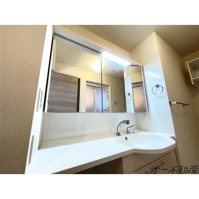 Ｔｓコート（203） 部屋画像