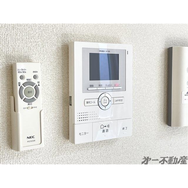 Ｔｓコート（203） 部屋画像