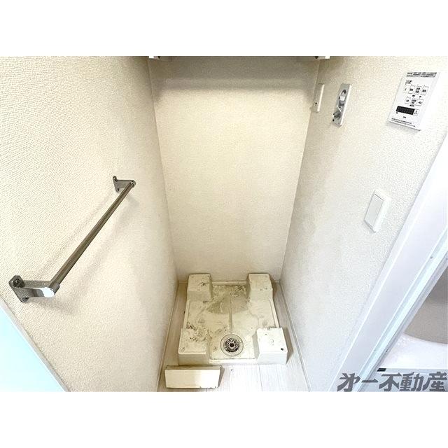 Ｔｓコート（203） 部屋画像