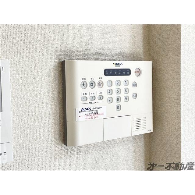 Ｔｓコート（203） 部屋画像