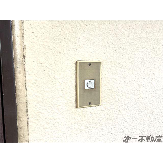 SAKYO7・（203） 部屋画像