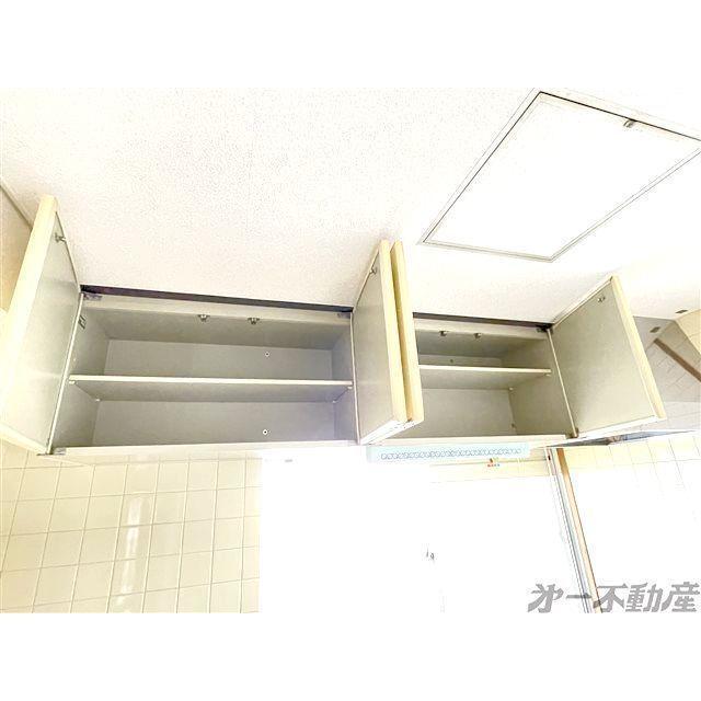SAKYO7・（203） 部屋画像