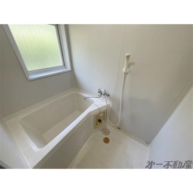 マウントテラス（102） 部屋画像