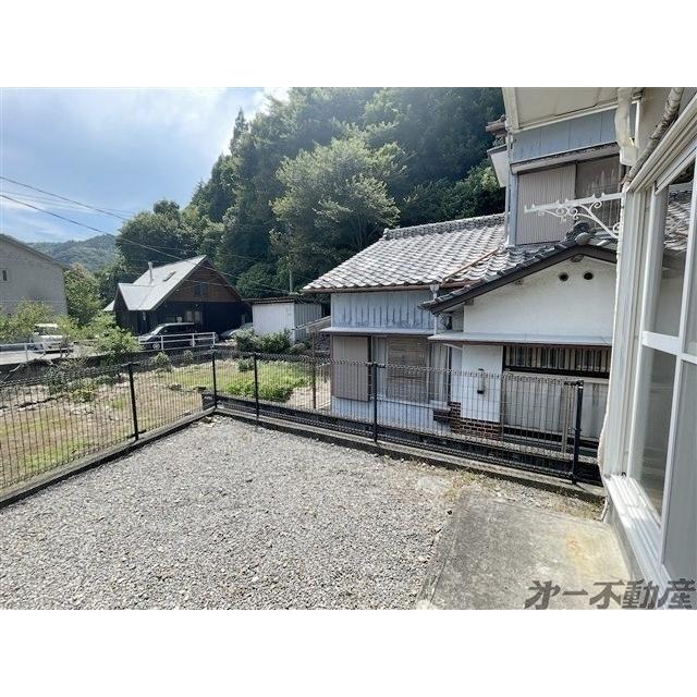 マウントテラス（102） 部屋画像
