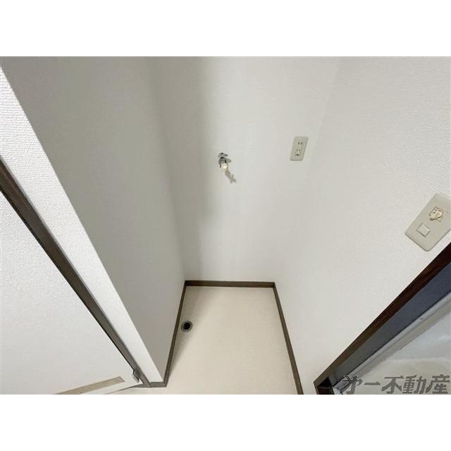 マウントテラス（102） 部屋画像
