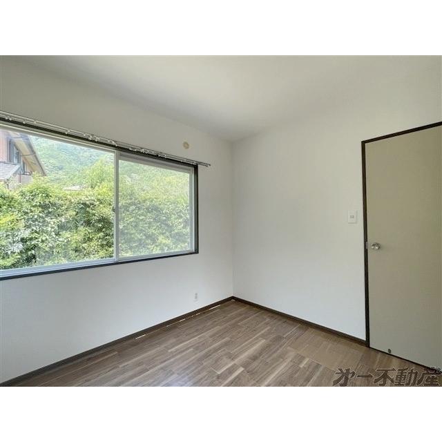 マウントテラス（102） 部屋画像