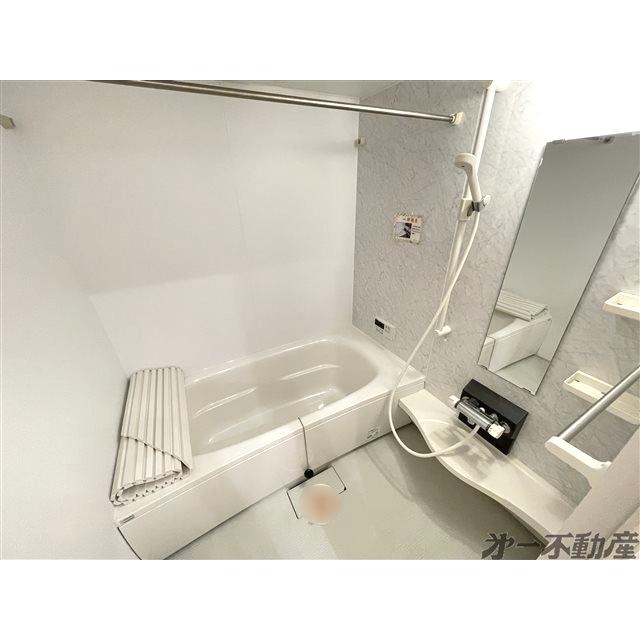 メゾン・みらい（102） 部屋画像