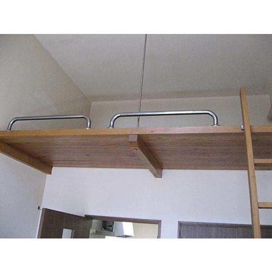 ウエル古庄（1-D） 部屋画像