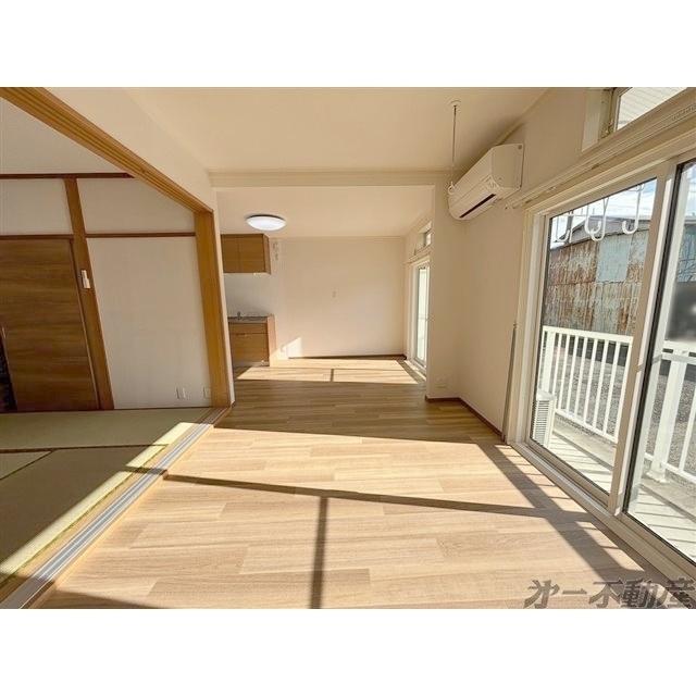 写真:その他物件の写真03