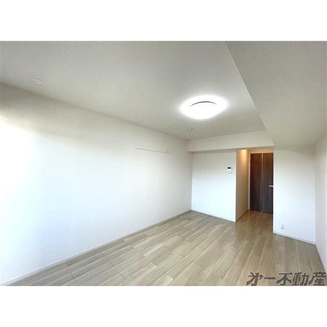 グラン　ドミール（205） 部屋画像