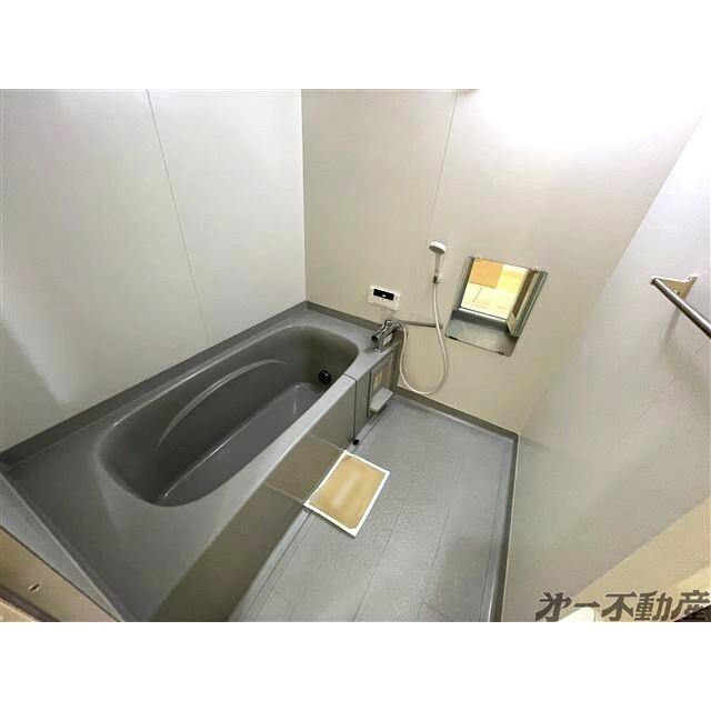 ロイヤル コート　Ａ（102） 部屋画像