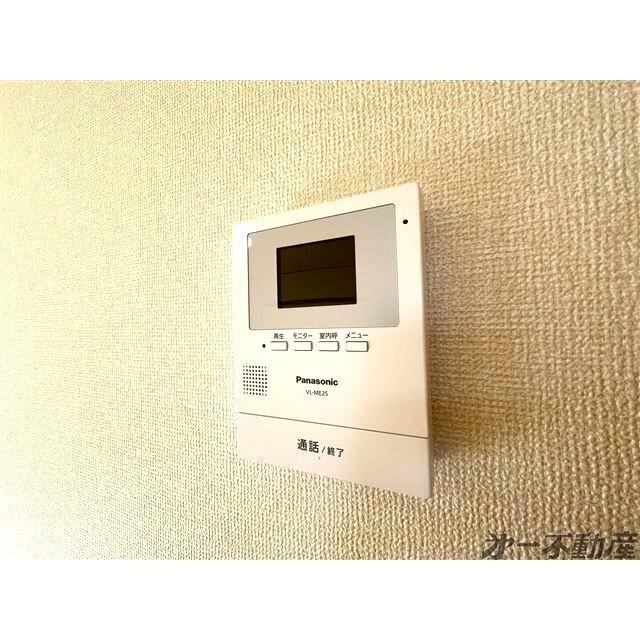 ロイヤル コート　Ａ（102） 部屋画像