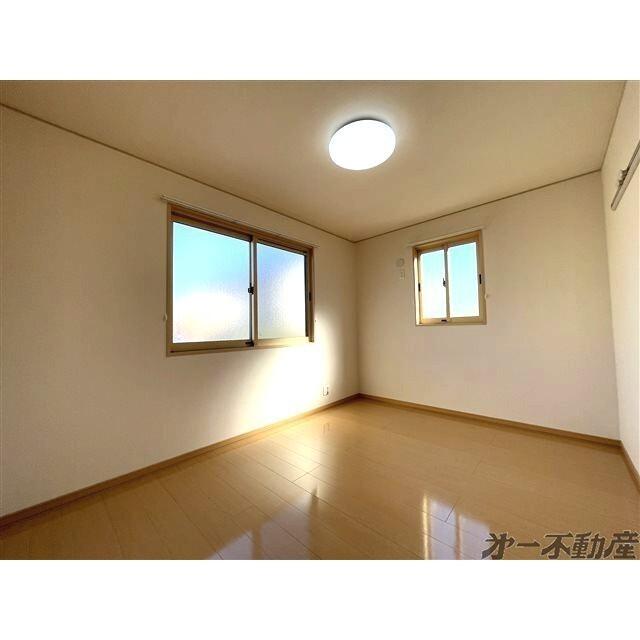 ロイヤル コート　Ａ（102） 部屋画像