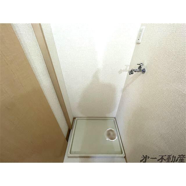 ロイヤル コート　Ａ（102） 部屋画像