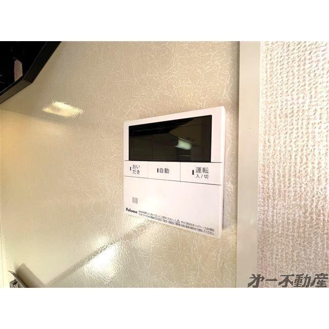 ロイヤル コート　Ａ（102） 部屋画像