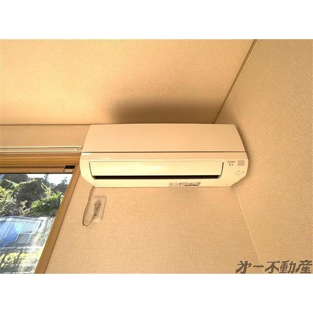 ロイヤル コート　Ａ（102） 部屋画像