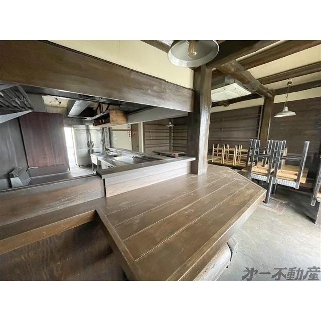 シャトレー東新田・（103） 部屋画像