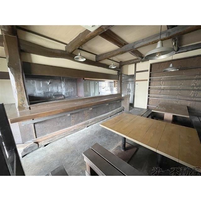 シャトレー東新田・（103） 部屋画像