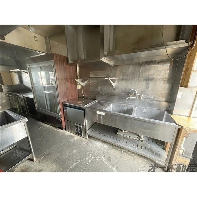 シャトレー東新田・（103） 部屋画像