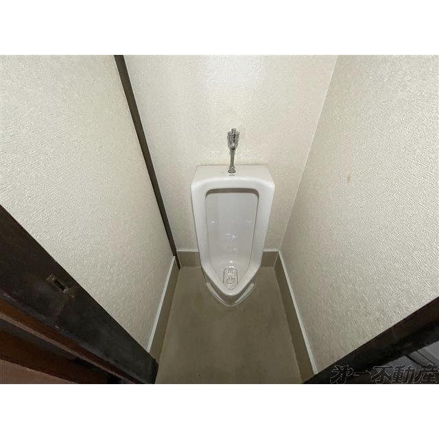 シャトレー東新田・（103） 部屋画像