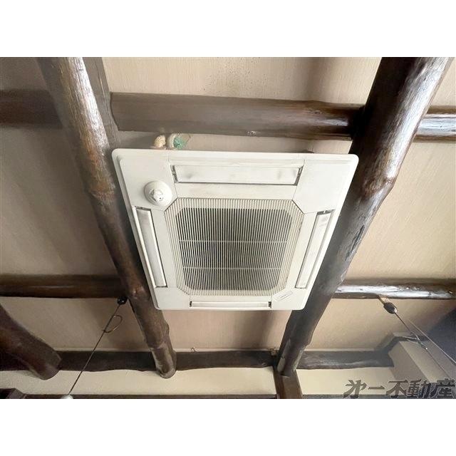 シャトレー東新田・（103） 部屋画像