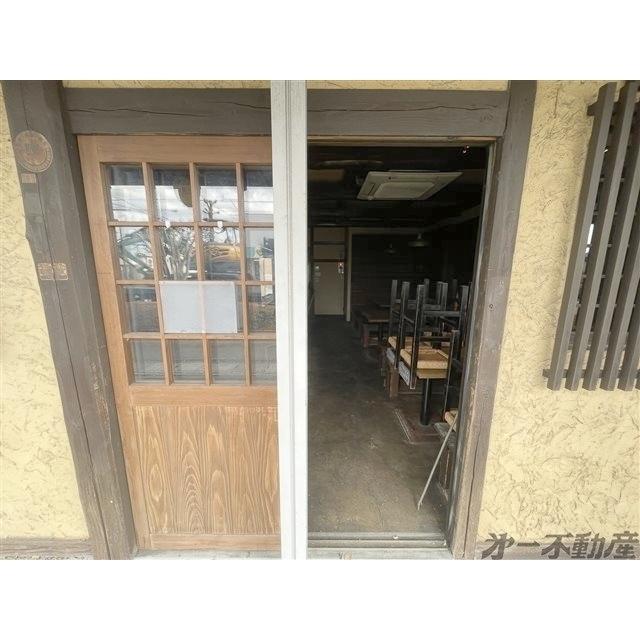 シャトレー東新田・（103） 部屋画像