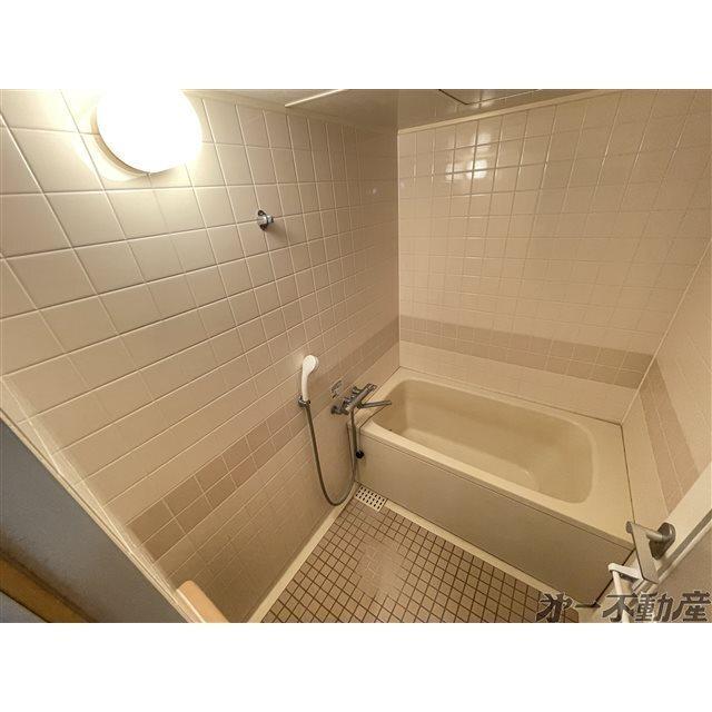 メゾン・ド・カーム・（102） 部屋画像