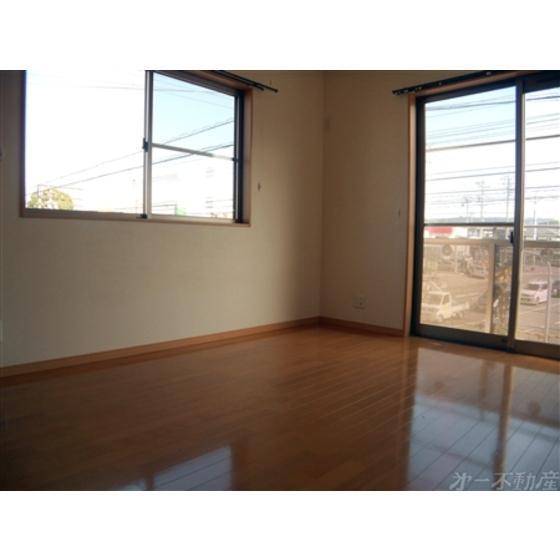 中吉田太陽光一戸建（一棟） 部屋画像