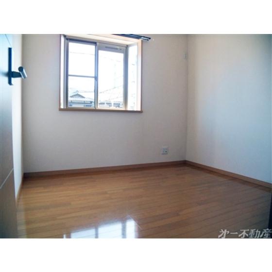 中吉田太陽光一戸建（一棟） 部屋画像