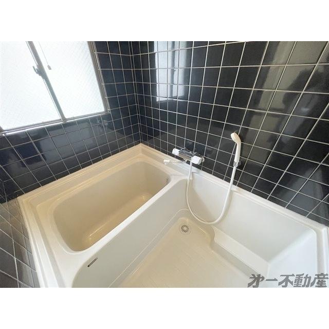 マンションITO 部屋画像