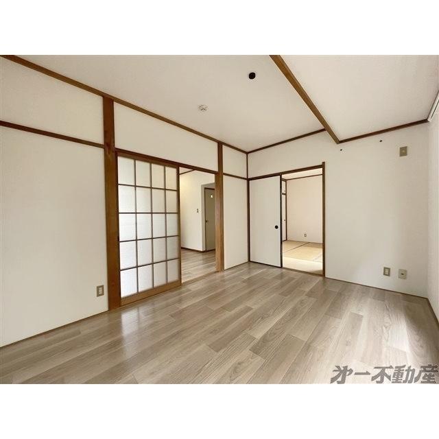 マンションITO 部屋画像