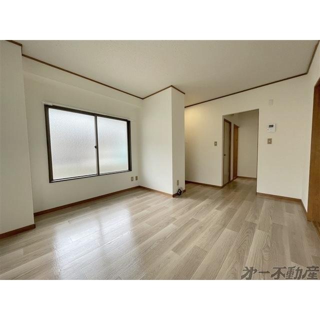マンションITO 部屋画像