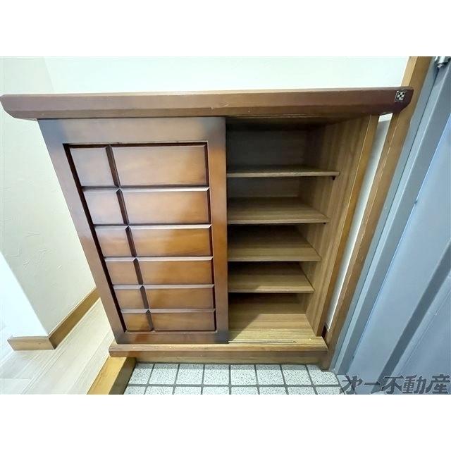 マンションITO 部屋画像