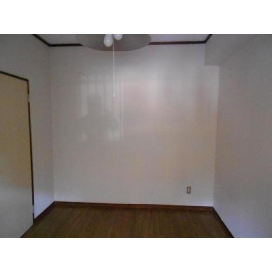レイクサイド松寿 部屋画像